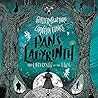 Pan's Labyrinth: ...