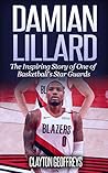 Damian Lillard: T...