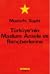 Türkiye'nin Mazlum Amele ve...