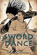 Sword Dance