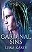 Cardinal Sins (Hidden Gem #2)