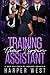Training Their Virgin Assis...