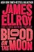 Blood on the Moon (Lloyd Hopkins #1)