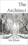 The Architect: Pa...