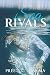 Sea Rivals (Sea Deception, #2)