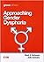 Approaching Gender Dysphoria