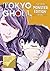 Tokyo Ghoul Monster Edition 4-5-6