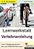 Lernwerkstatt Verkehrserzie...