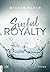 Sinful Royalty (Sinful Royalty #3)