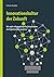 Innovationskultur der Zukunft by Florian Rustler