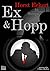 Ex & Hopp