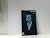Novalis