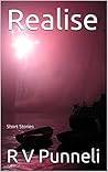 Realise: Short St...