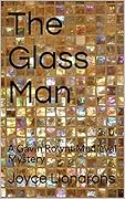 The Glass Man