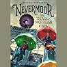 Nevermoor: The Tr...