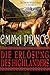 Die Erlösung des Highlanders (Die Sinclair-Brüder-Trilogie, #2)