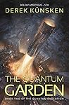 The Quantum Garden
