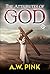 The Attributes of God