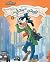 المحرر بندق by Walt Disney Company