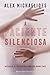 A Paciente Silenciosa by Alex Michaelides