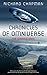 Chronicles of Omniverse