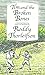 Tim and the Broken Bones: A Murder Mystery Set in the American Revolution (Tim Euston Book 4)