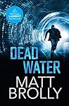 Dead Water