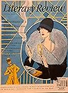 Literary Review (June 2019 Issue 476)