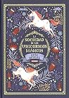 LA SOCIEDAD DE LO...