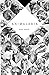 Animalaria
