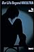Our Life Beyond MKULTRA, Bo...