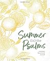 Summer (in) the P...