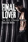 Final Lover by Jocelynn Drake
