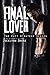 Final Lover (Exit Strategy #3)