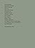 Specialism by Matthew Cornford