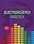 Electroacústica práctica