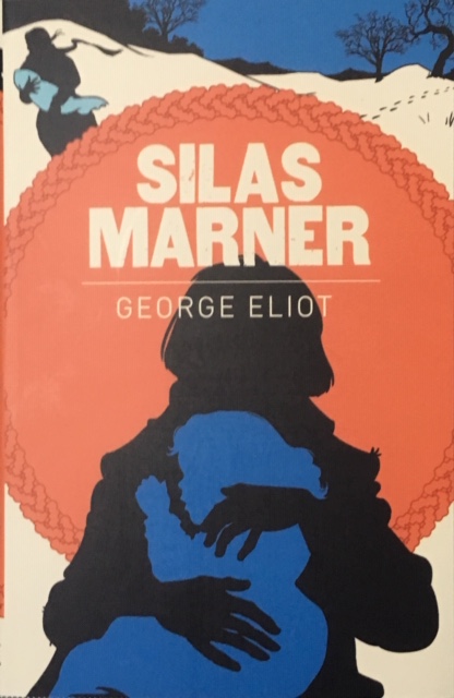 Silas Marner