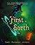 First Earth (Arch Mage #1)