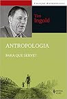 Antropologia: Par...