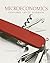 Microeconomics [with LaunchPad 1-Term Access Code]