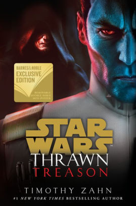 Treason