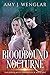 Bloodbound Nocturne (The So...