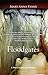 Floodgates (Faye Longchamp #5)