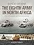 The Eighth Army in North Af...