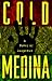 Cold Medina