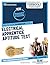 Electrical Apprentice Aptit...