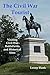 The Civil War Tourist: Visi...