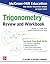 McGraw-Hill Education Trigo...