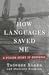 How Languages Saved Me: A Polish Story of Survival