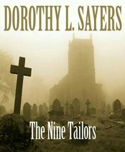 The Nine Tailors